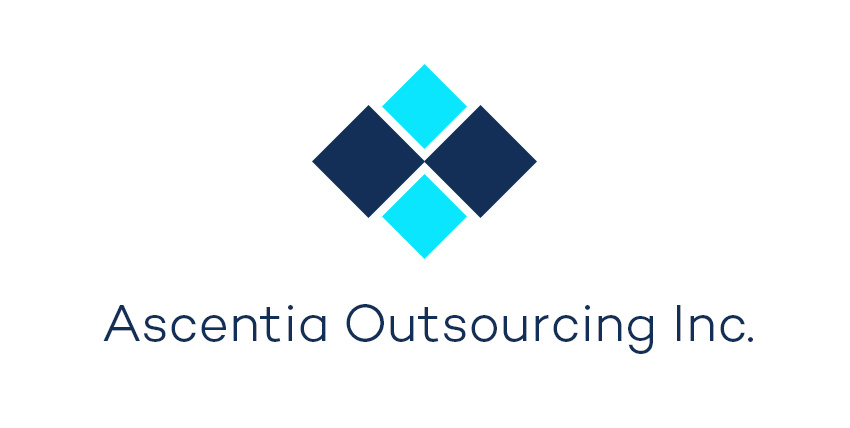 Ascentia outsourcing |  | 44 Heights Dr, Robina QLD 4226, Australia | 0436488310 OR +61 436 488 310