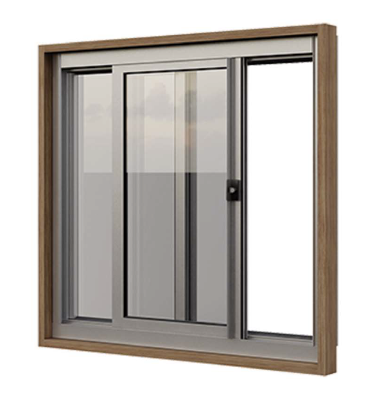 VK Windows & Doors |  | 12 Glanville Dr, Kilmore VIC 3764, Australia | 0391202128 OR +61 3 9120 2128