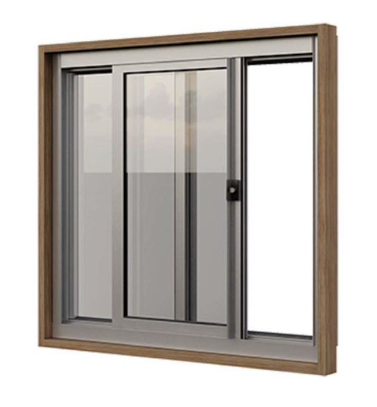 VK Windows & Doors | 12 Glanville Dr, Kilmore VIC 3764, Australia | Phone: (03) 9120 2128