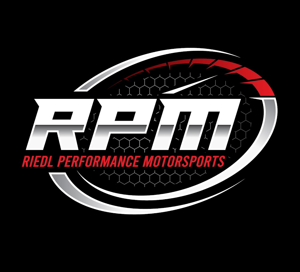 RPM - Riedl Performance Motorsports | 153 Cameron Rd, Horsham VIC 3400, Australia | Phone: 0419 201 097