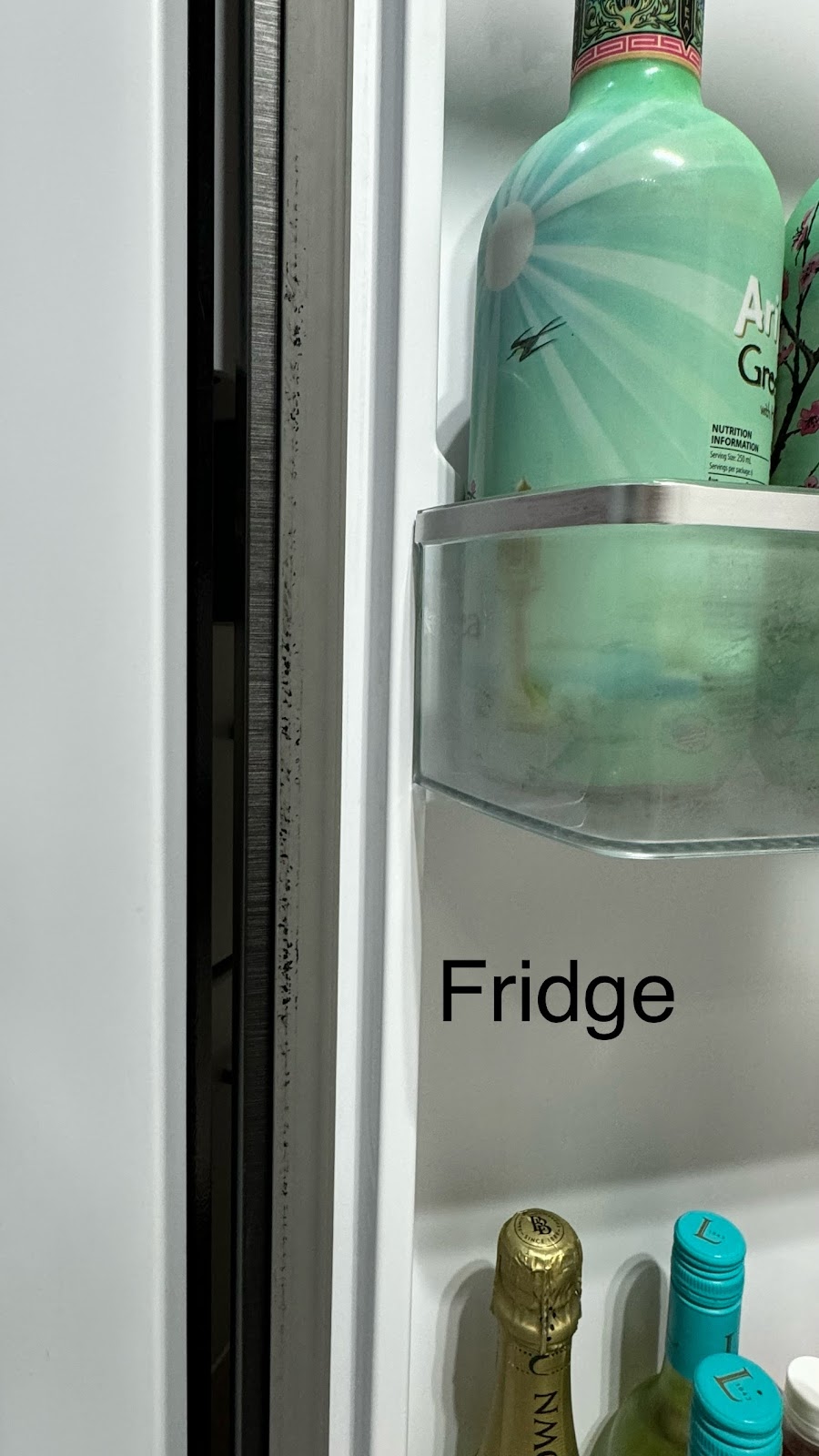 Electrolux | 6 Signal Cl, Lytton QLD 4178, Australia | Phone: (07) 3907 1900