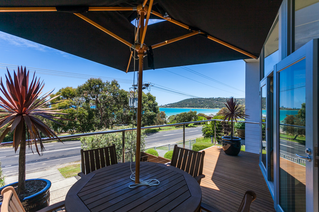 Waterford - Lorne Holiday Stays | lodging | 63 Great Ocean Rd, Lorne VIC 3232, Australia | 0497226952 OR +61 497 226 952