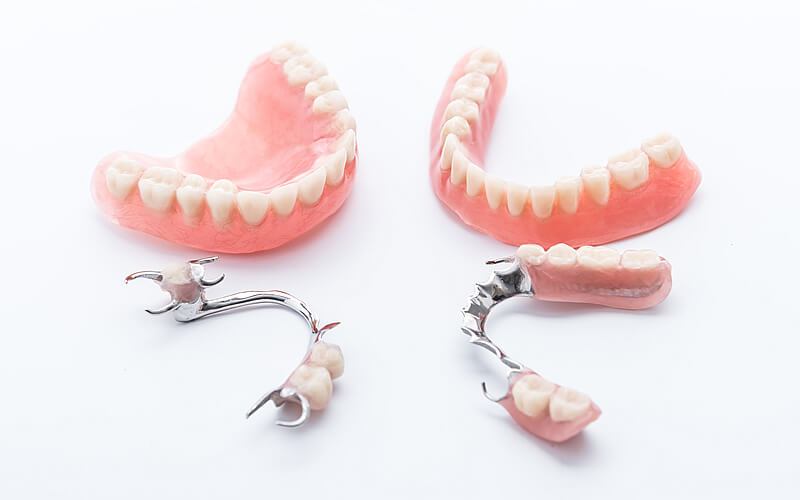 Hains Dental Robina | dentist | Easy T Shopping Centre, 36/42 Scottsdale Dr, Robina QLD 4226, Australia | 0755809926 OR +61 7 5580 9926