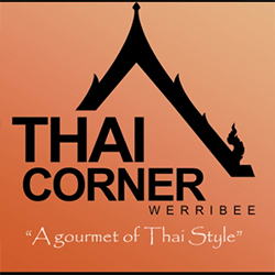 Thai Corner Werribee | restaurant | 4/652 Tarneit Rd, Tarneit VIC 3029, Australia | 0380012230 OR +61 3 8001 2230