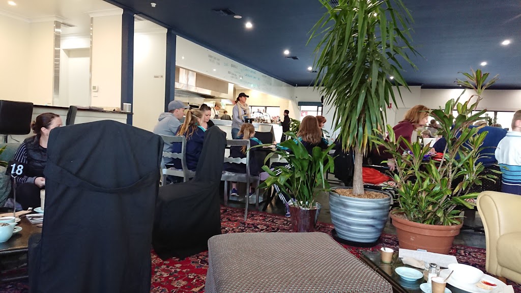 Suppetó Collective | cafe | 37 Jerrabomberra Pkwy, Jerrabomberra NSW 2619, Australia | 0261564258 OR +61 2 6156 4258