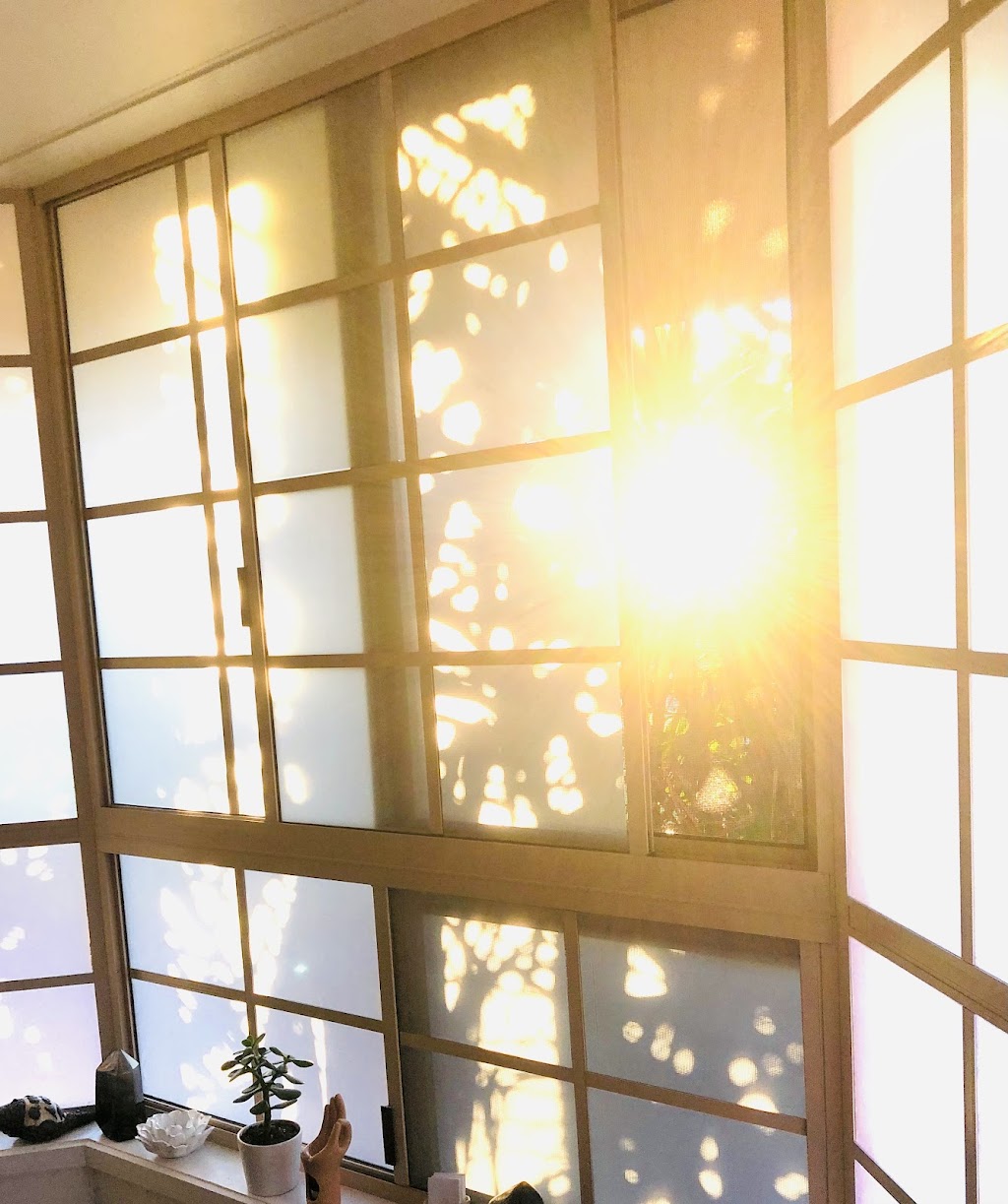 Dr Stina Wangqvist Osteopath | 17 Tara Downs, Lennox Head NSW 2478, Australia | Phone: 0409 052 292 Dr Stina Wangqvist Osteopath | 17 Tara Downs, Lennox Head NSW 2478, Australia | Phone: 0409 052 292