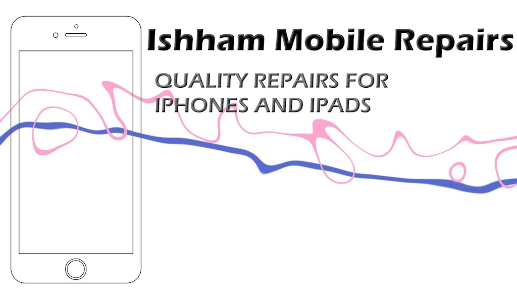 Ishham Repairs |  | 22 Bauhinia St, Forrest Beach QLD 4850, Australia | 0498692193 OR +61 498 692 193