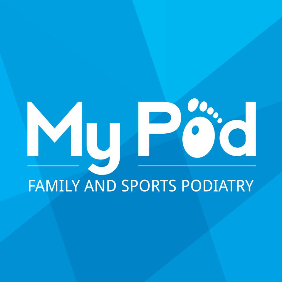 My Pod Family and Sports Podiatry | 179 Brunker Rd, Adamstown NSW 2289, Australia | Phone: (02) 4956 1144