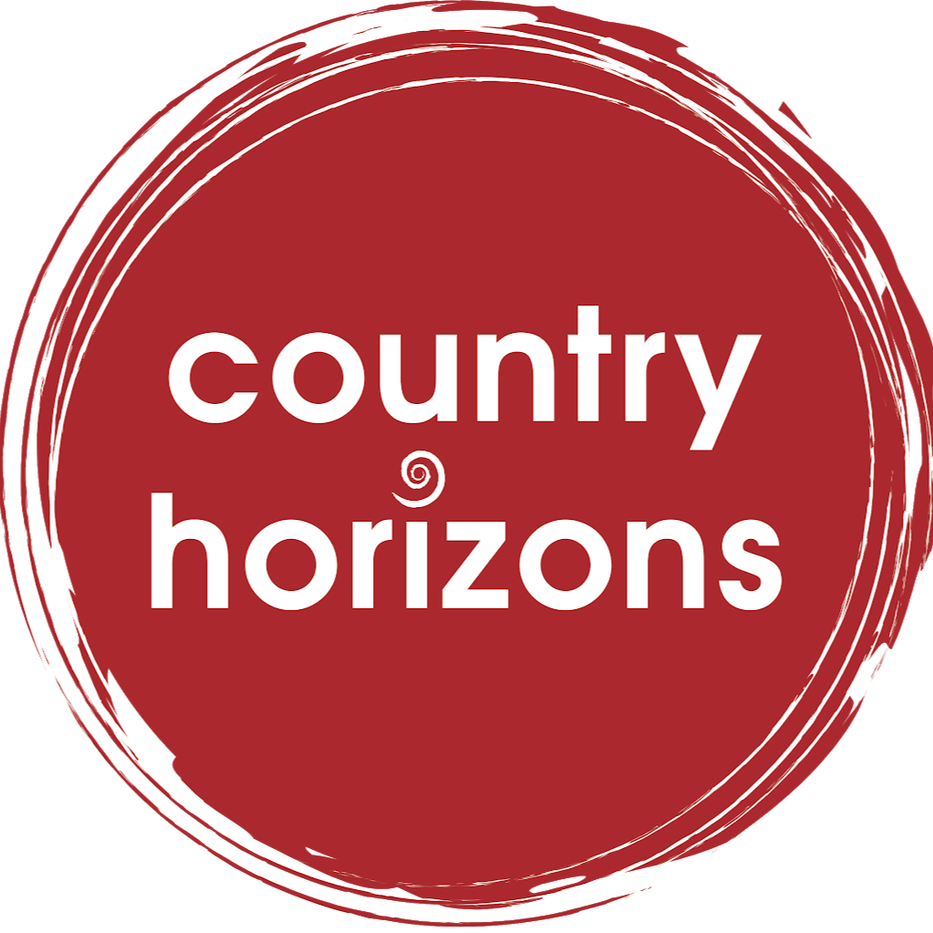 Country Horizons | health | 34 Poole St, Curlewis NSW 2381, Australia | 0455140266 OR +61 455 140 266