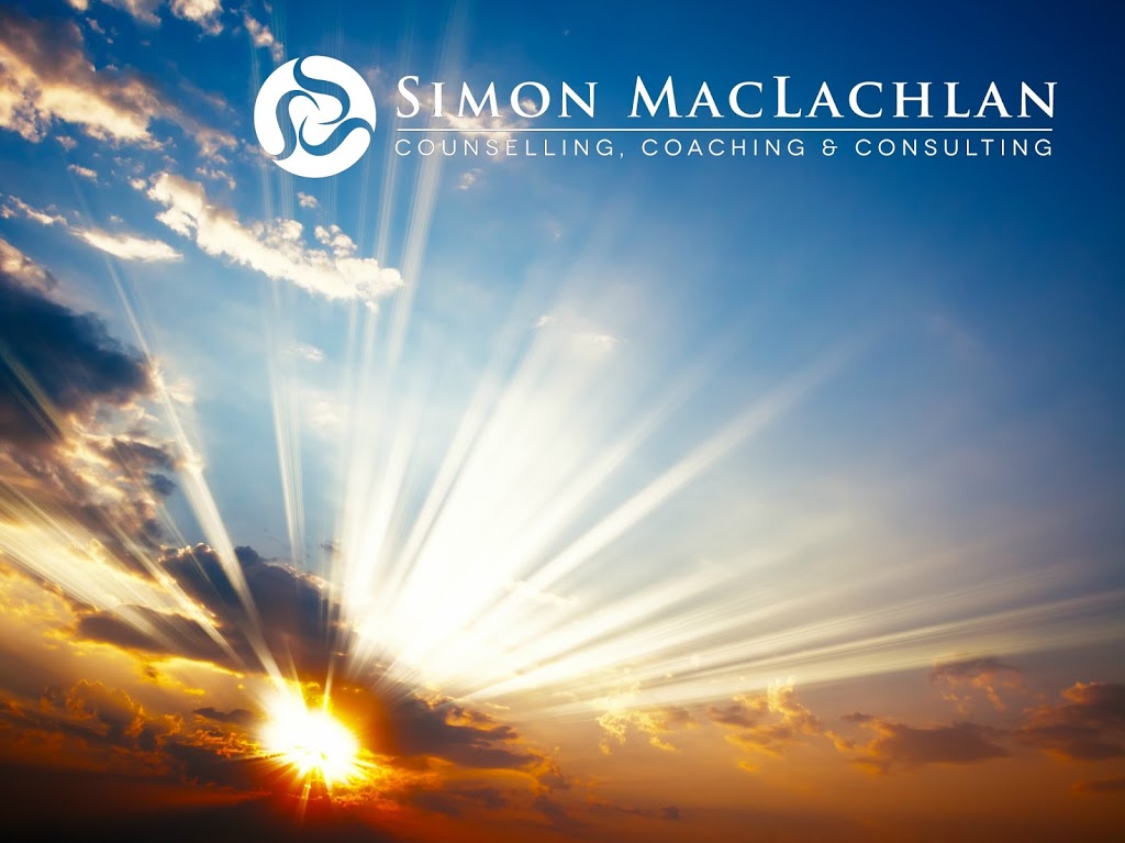 Simon MacLachlan - Counselling, Coaching & Consulting | 13 Daleview Cl, Glen Forrest WA 6071, Australia | Phone: 0488 076 384