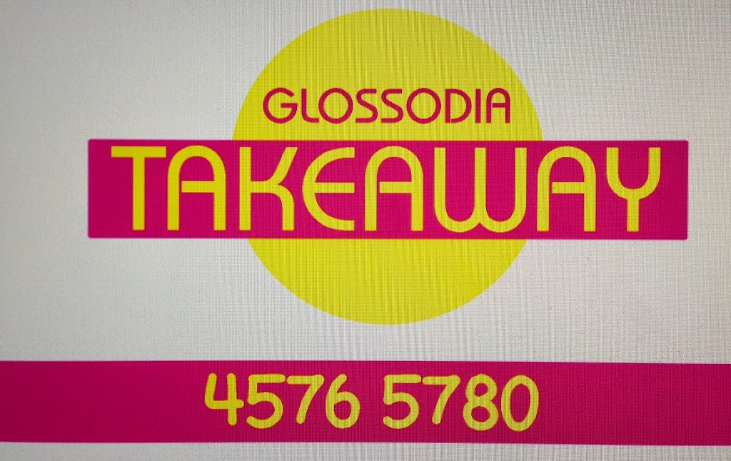 Glossodia Takeaway | meal takeaway | 162 Golden Valley Dr, Glossodia NSW 2756, Australia | 0245765780 OR +61 2 4576 5780