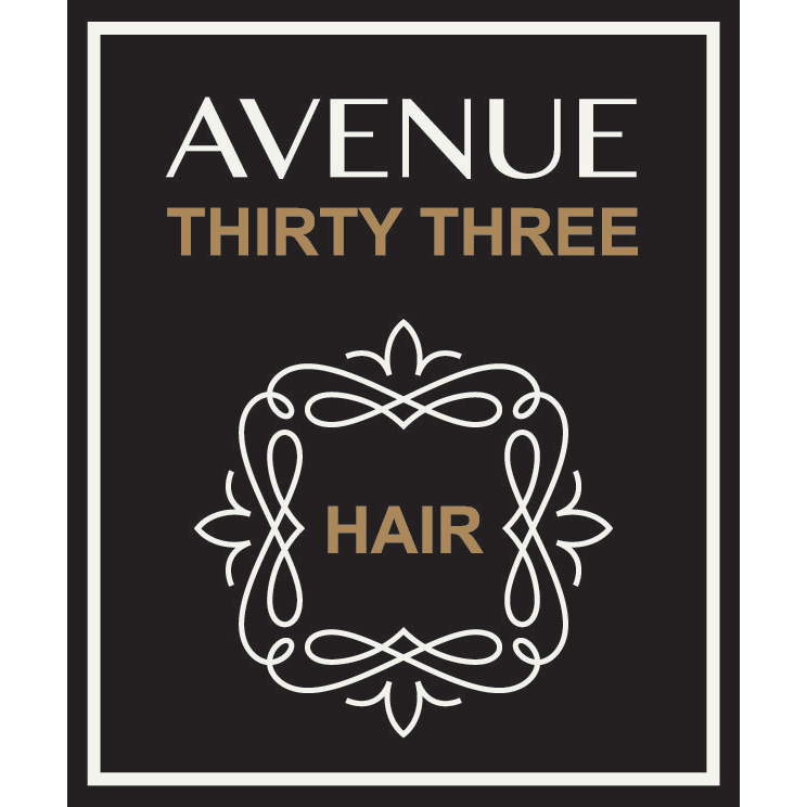 Avenue 33 Hair | hair care | 33 Ashgrove Ave, Ashgrove QLD 4060, Australia | 0733666677 OR +61 7 3366 6677