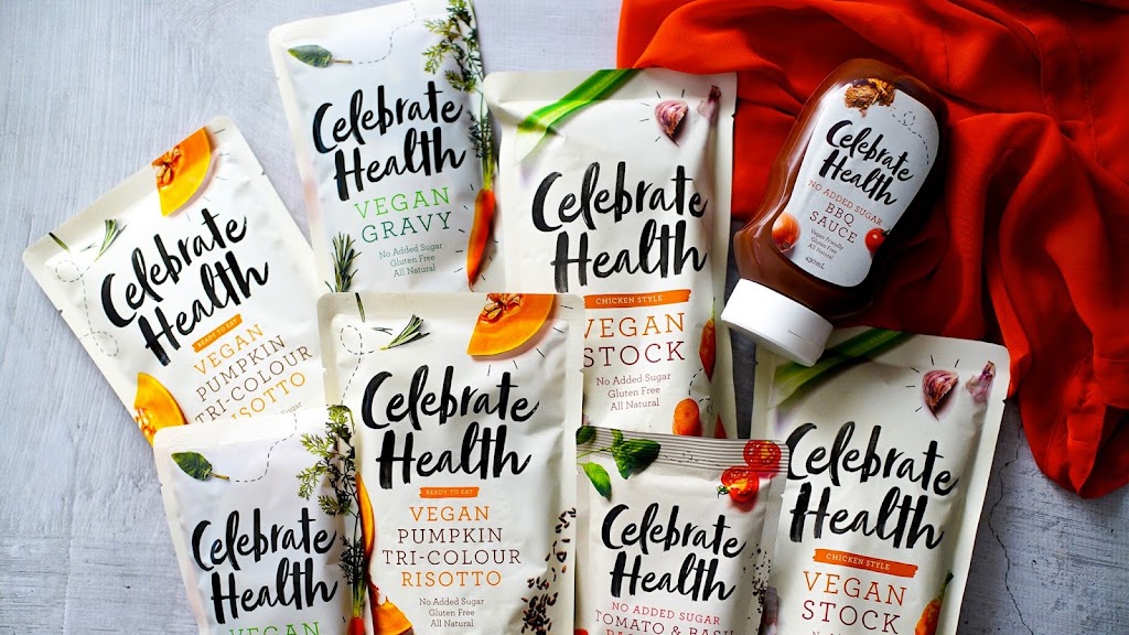 Celebrate Health | 91-97 Woodlands Dr, Braeside VIC 3195, Australia | Phone: (03) 9580 3344
