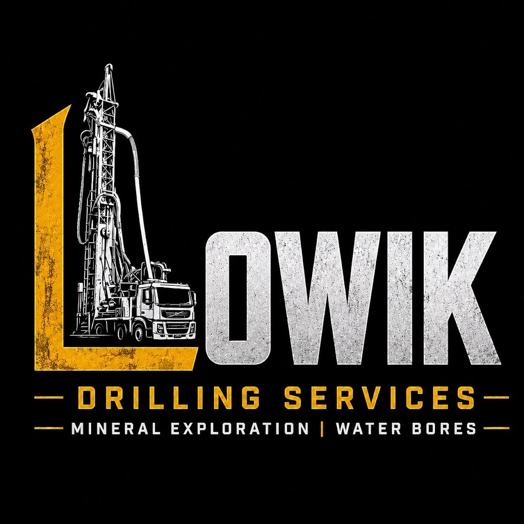 Lowik Drilling Services | 18 Rodeo Dr, Warwick QLD 4370, Australia | Phone: 0457 111 551