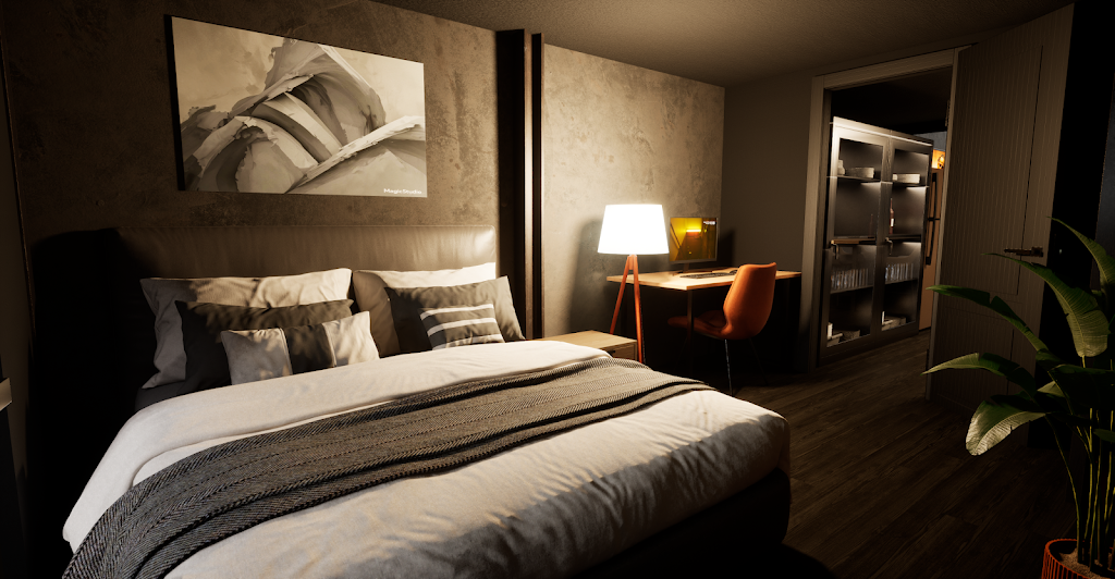 ARUPHA R&D Facility | Unit 5/19 University Dr, Meadowbrook QLD 4131, Australia | Phone: 070-9187-7788