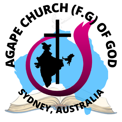 Agape Church Of God Sydney | 5 Greendale Rd, Bringelly NSW 2556, Australia | Phone: 0406 361 974 Agape Church Of God Sydney | 5 Greendale Rd, Bringelly NSW 2556, Australia | Phone: 0406 361 974