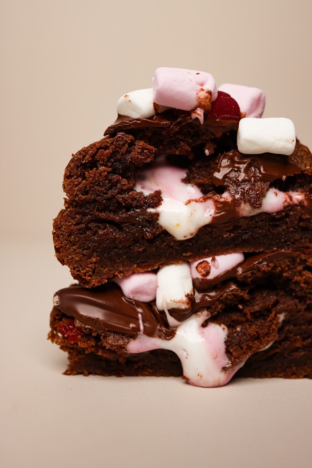 Big Boy Cookies | Shop 1/114-120 Old Princes Hwy, Beaconsfield VIC 3807, Australia | Phone: 0426 049 096