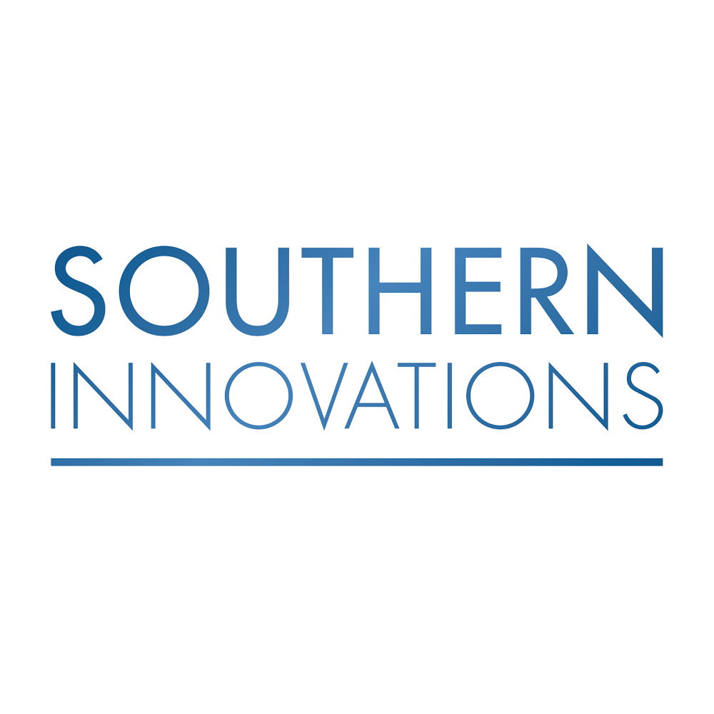 Southern Innovations | 110 Clinton St, Goulburn NSW 2580, Australia | Phone: (02) 4824 4666