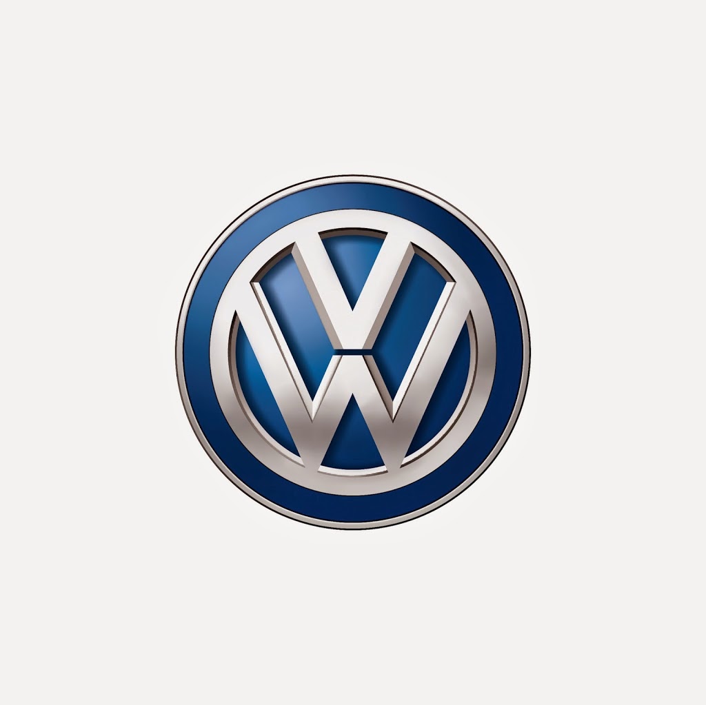 Barossa Volkswagen | car dealer | 30 Murray St, Tanunda SA 5232, Australia | 0885632045 OR +61 8 8563 2045