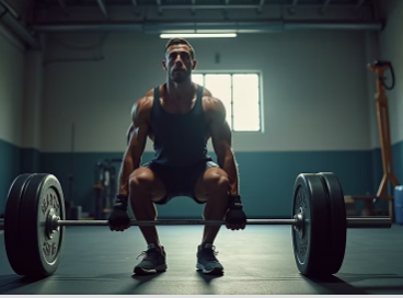 Strength Medix | 77 Maitland St, Kurri Kurri NSW 2327, Australia | Phone: 0424 533 493
