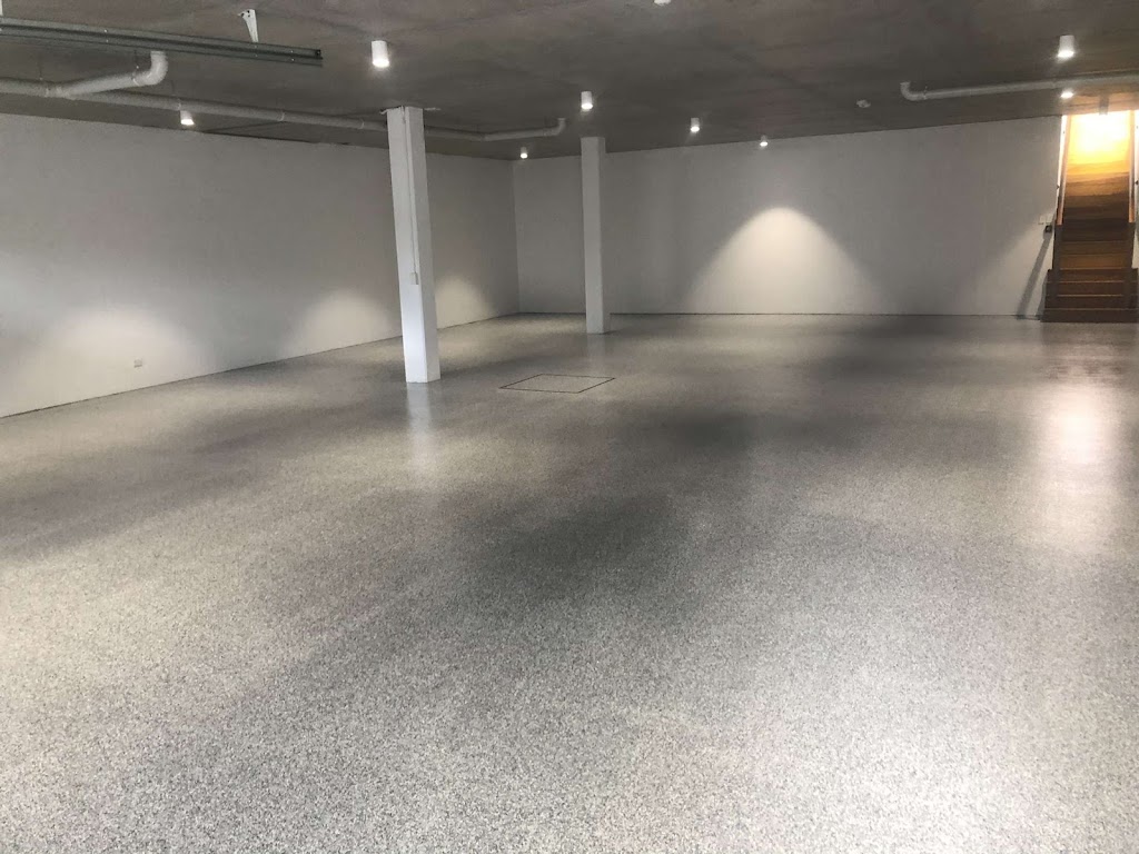 Elitecoat Flooring | Fennell Cres, Blackalls Park NSW 2283, Australia | Phone: 0490 918 465