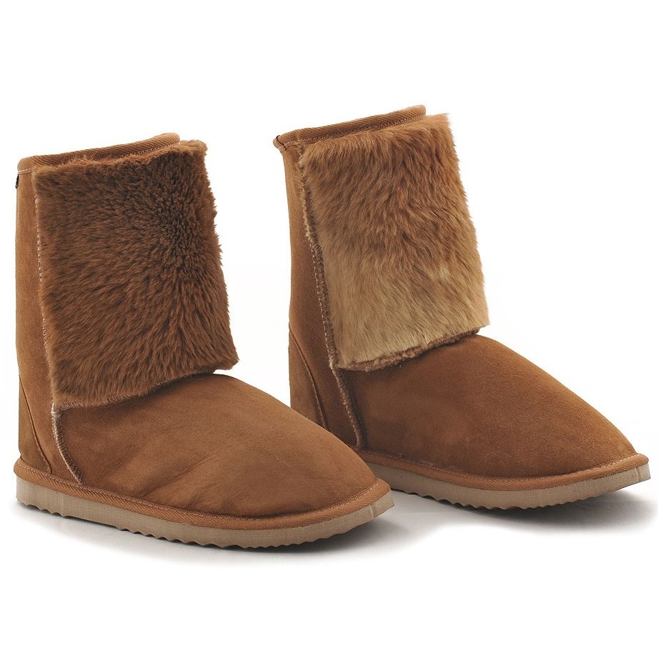 UGGS AVENUE | 10 Etna Cl, Cranebrook NSW 2749, Australia | Phone: (02) 4729 2219