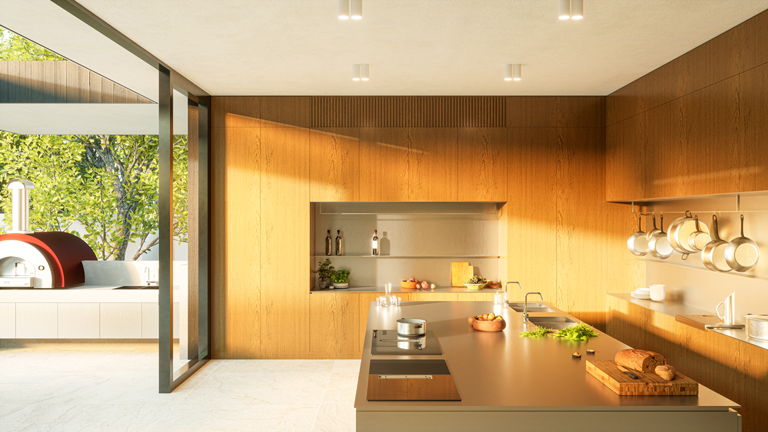 Lifestyle Ocean Grove - The Cove | 21 Ocean Grand Dr, Ocean Grove VIC 3226, Australia | Phone: 1300 923 948
