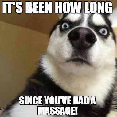 MOBO Massage | 2 Railway Ave, Ringwood East VIC 3134, Australia | Phone: 0405 171 266