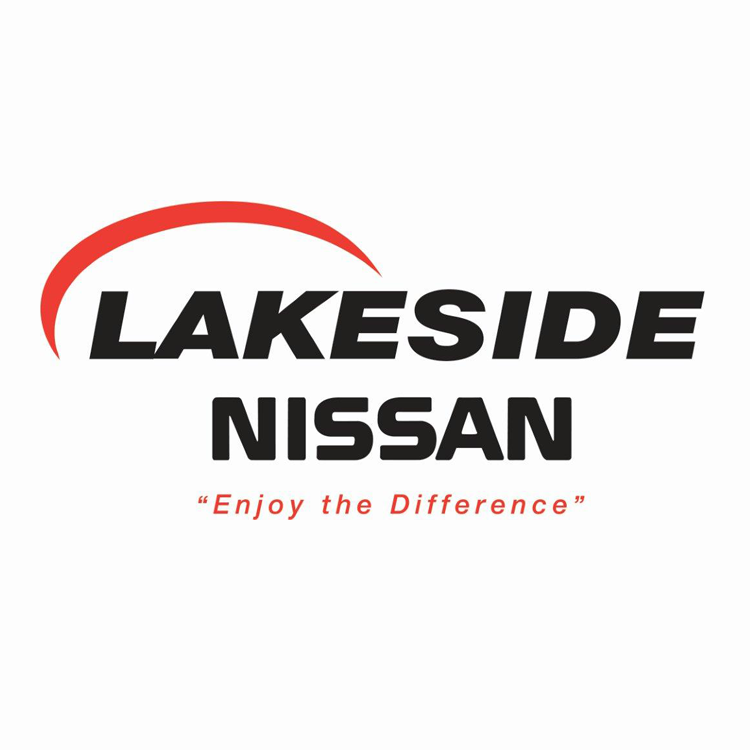 Lakeside Nissan | car dealer | 1197/1195 Main N Rd, Pooraka SA 5095, Australia | 0882006000 OR +61 8 8200 6000
