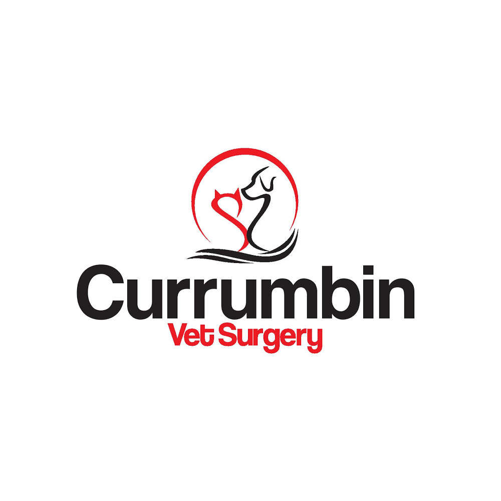 Currumbin Vet Surgery | veterinary care | 1 Fielding St, Currumbin QLD 4223, Australia | 0755342600 OR +61 7 5534 2600