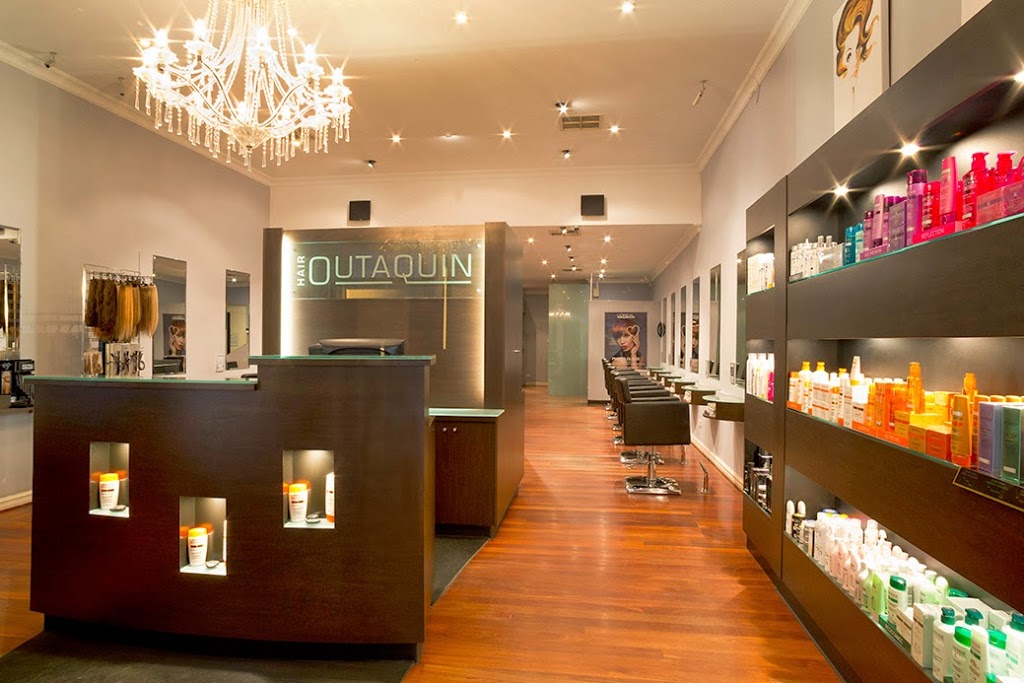 Hair Outaquin | hair care | 438 Fitzgerald St, North Perth WA 6006, Australia | 0411477165 OR +61 411 477 165