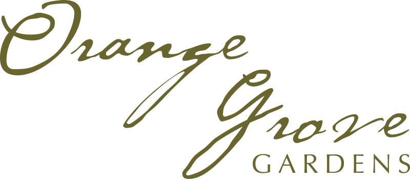 Orange Grove Gardens | lodging | 1791 Olympic Hwy, Culcairn NSW 2640, Australia | 0427274343 OR +61 427 274 343