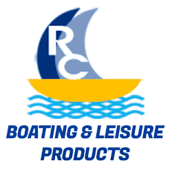RC Boating and Leisure Products | store | 2/1 Deblin Dr, Narre Warren VIC 3805, Australia | 0419610164 OR +61 419 610 164