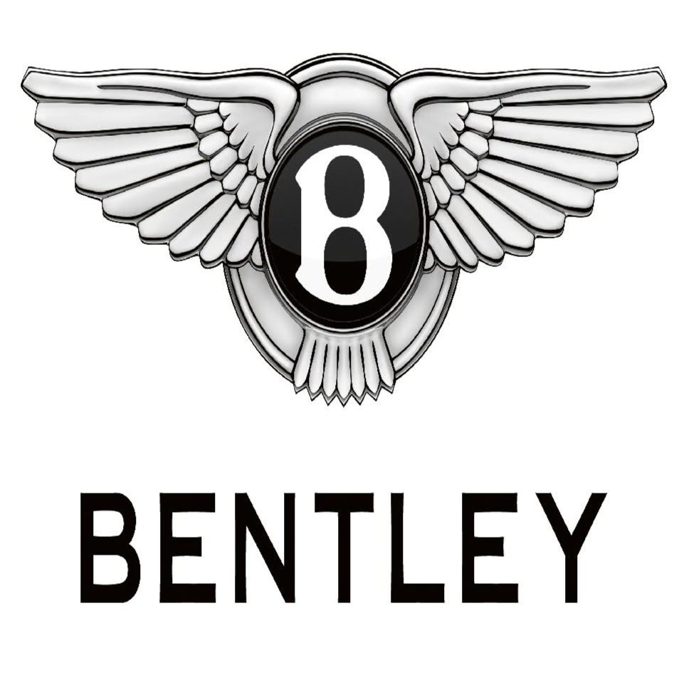Bentley Melbourne | 6 Hood St, Collingwood VIC 3066, Australia | Phone: (03) 9848 9000