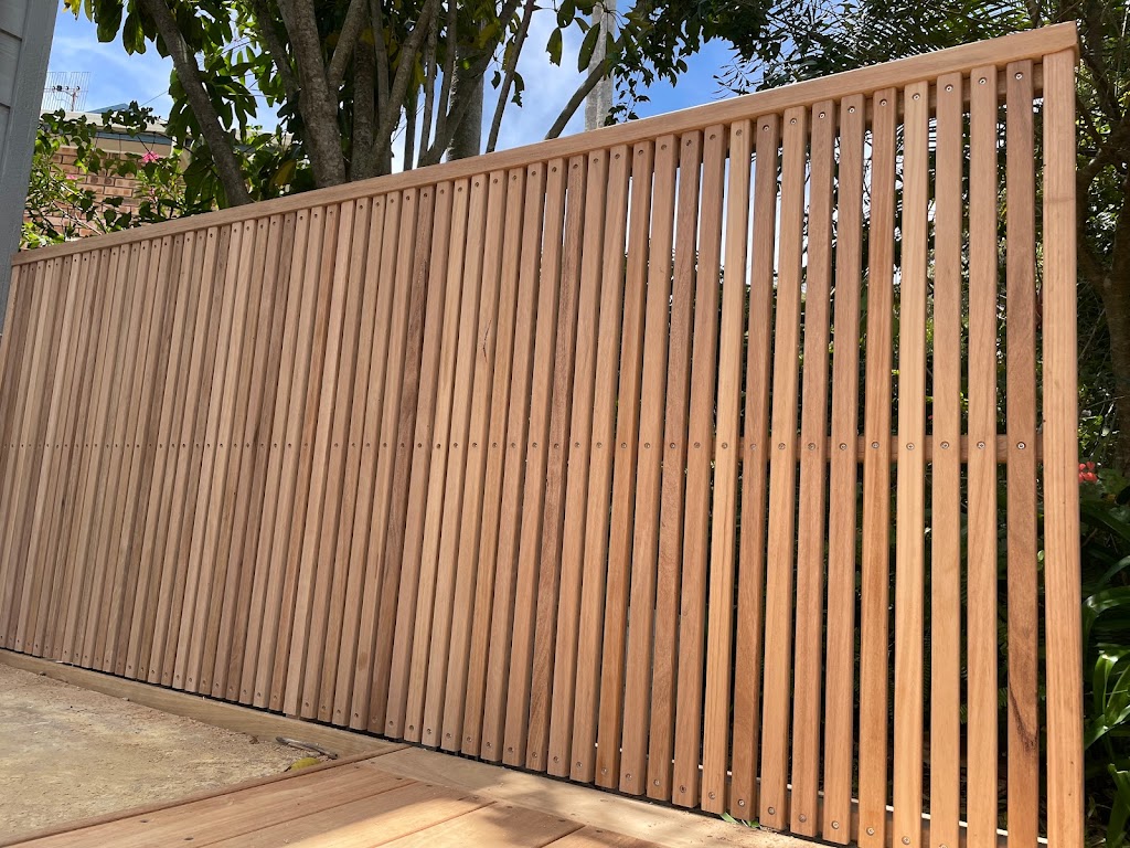 Jaro projects | Lowanna Ave, Forresters Beach NSW 2260, Australia | Phone: 0401 664 828