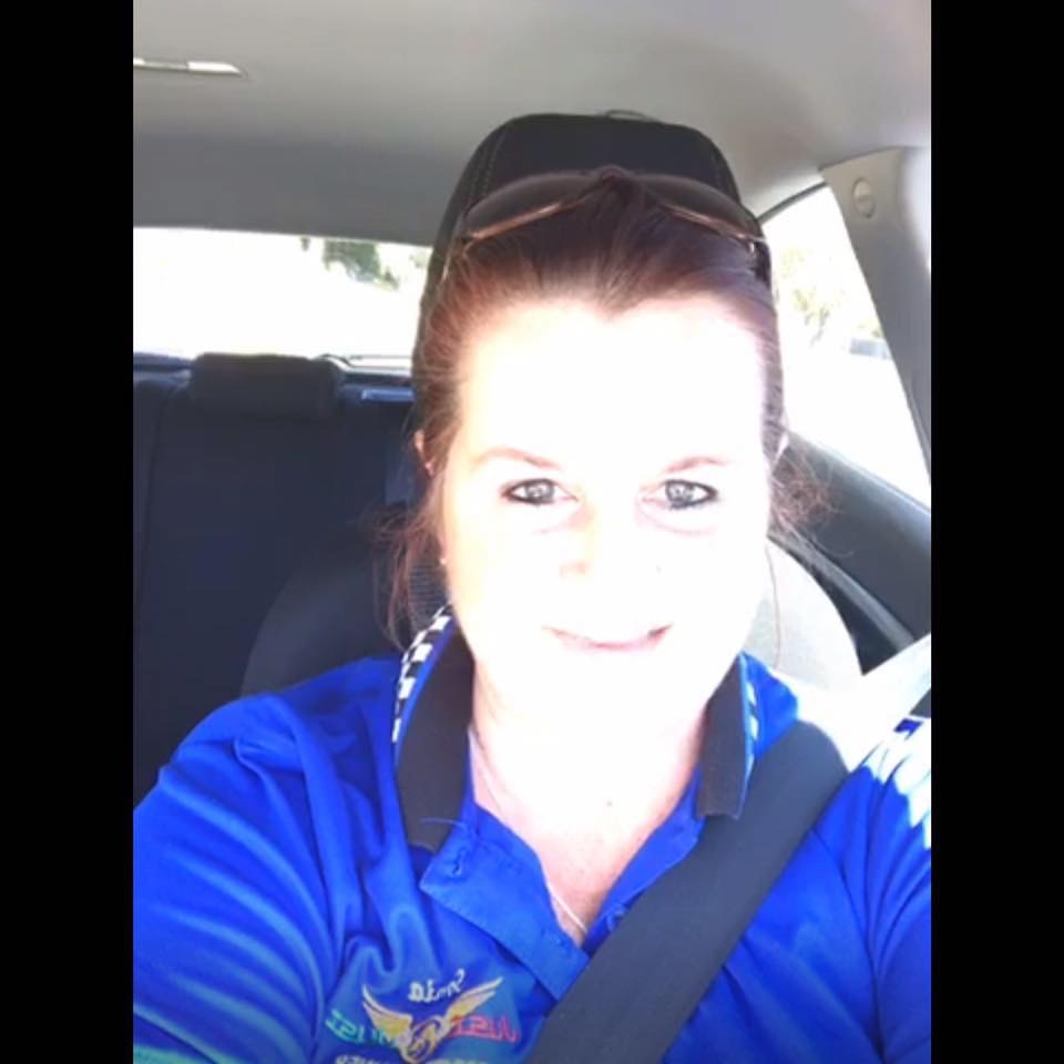 Learn To Drive With Sonia |  | 14 Tara Vista Blvd, Highland Park QLD 4211, Australia | 0403063319 OR +61 403 063 319