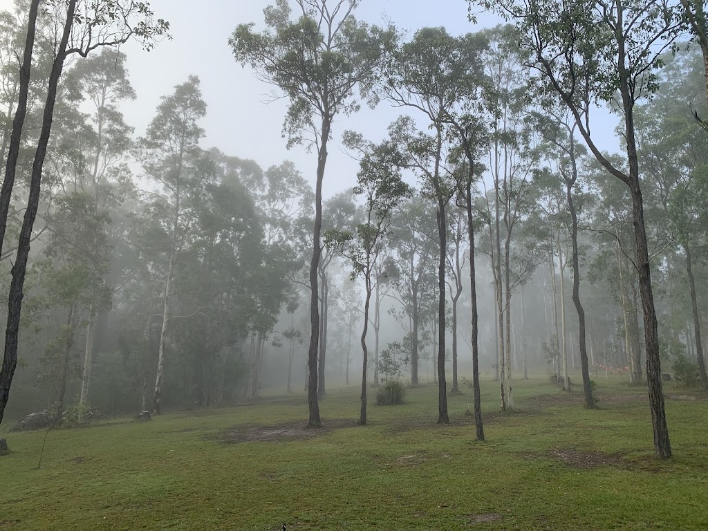 Mawarra Retreat | 136 Boatfalls Dr, Clarence Town NSW 2321, Australia | Phone: 0412 903 015