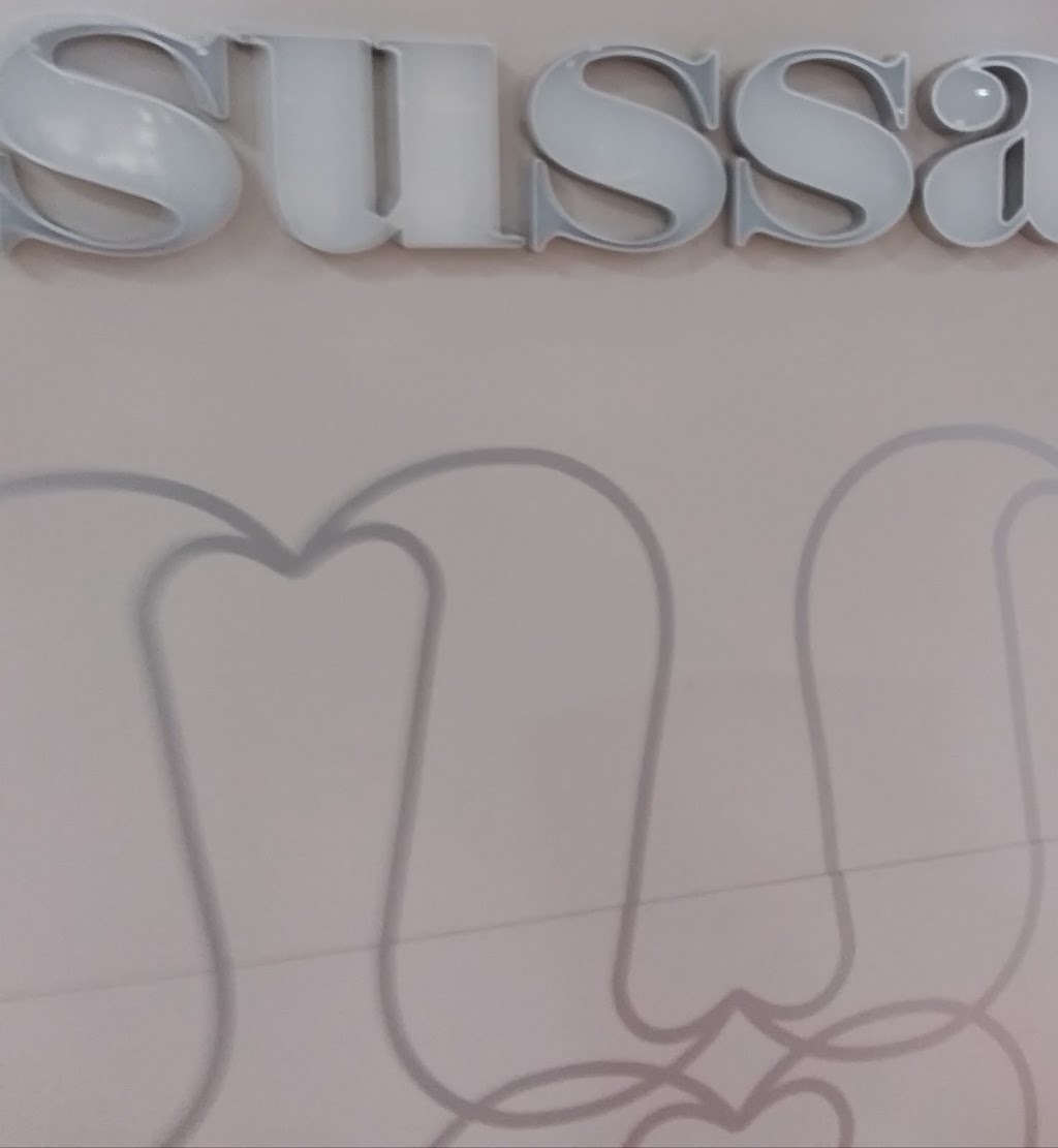 Sussan | clothing store | Brookside Shopping Centre, 159 Osborne Rd, Mitchelton QLD 4053, Australia | 0738551120 OR +61 7 3855 1120