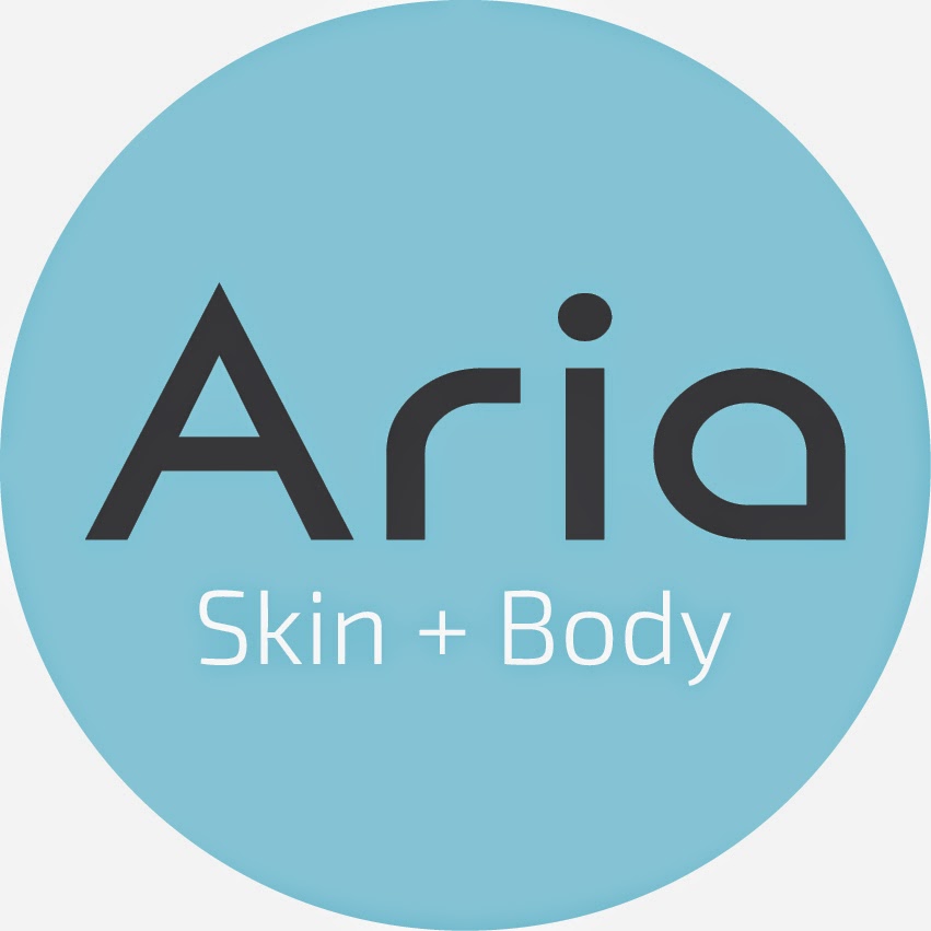 Aria Skin and Body (Singleton) | health | 1/10 Pitt St, Singleton NSW 2330, Australia | 0265712144 OR +61 2 6571 2144