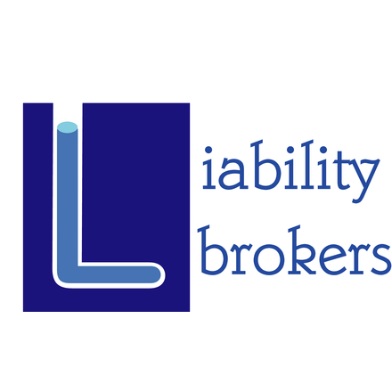 Liability Brokers | insurance agency | 128 Canterbury Rd, Blackburn South VIC 3130, Australia | 1300881779 OR +61 1300 881 779