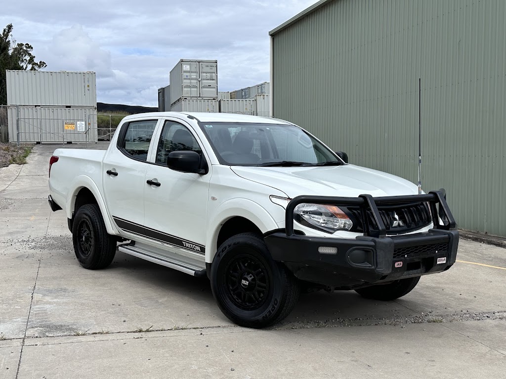 Fastlane Motor Group | 1422 New Cleveland Rd, Chandler QLD 4155, Australia | Phone: 0404 979 797