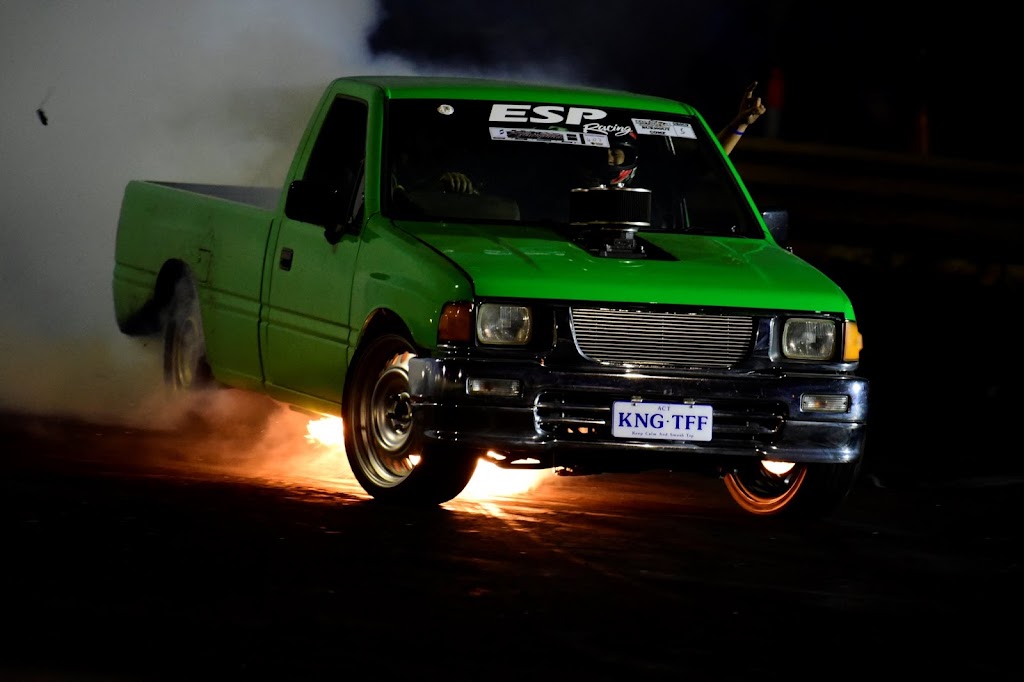 Spring car nationals | Shepparton VIC 3630, Australia | Phone: 0417 511 557