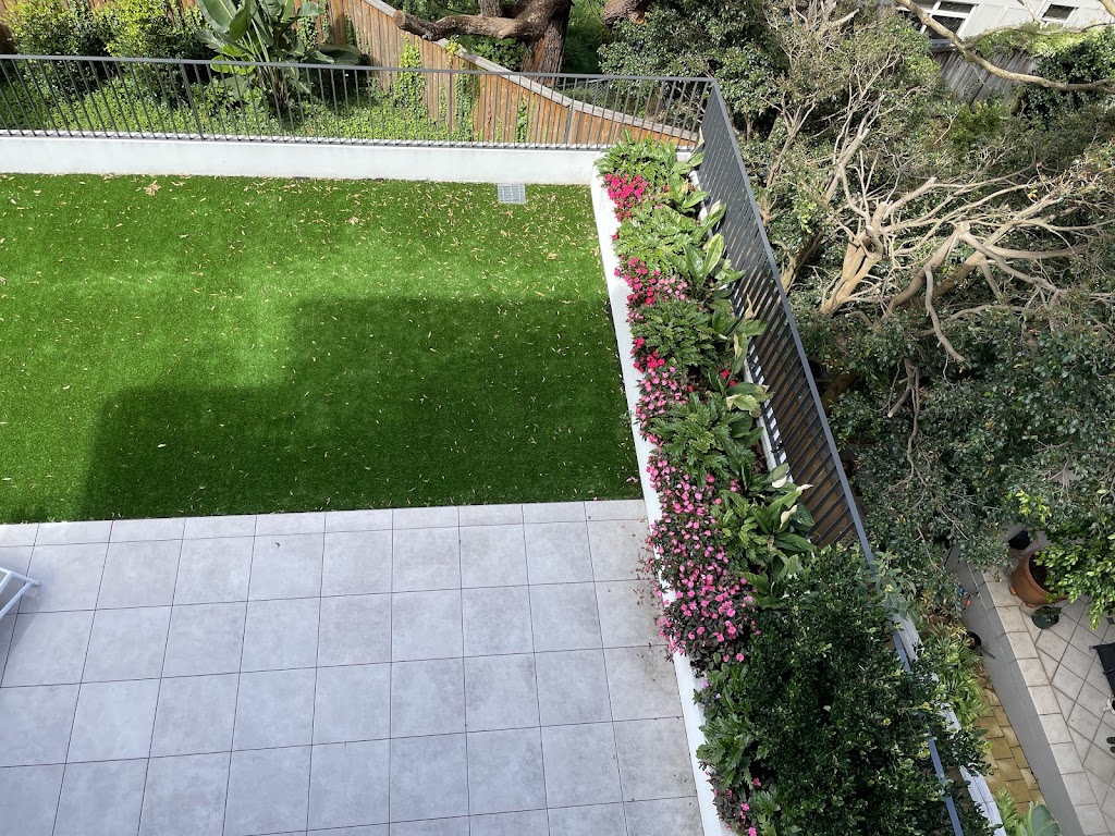 DreamScaping | 134 Bilga Cres, Matraville NSW 2036, Australia | Phone: 0423 783 389