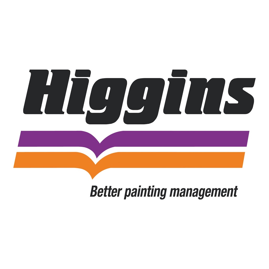 Higgins Coatings Geelong | Unit 1/34 Essington St, Grovedale VIC 3216, Australia | Phone: 1300 444 446