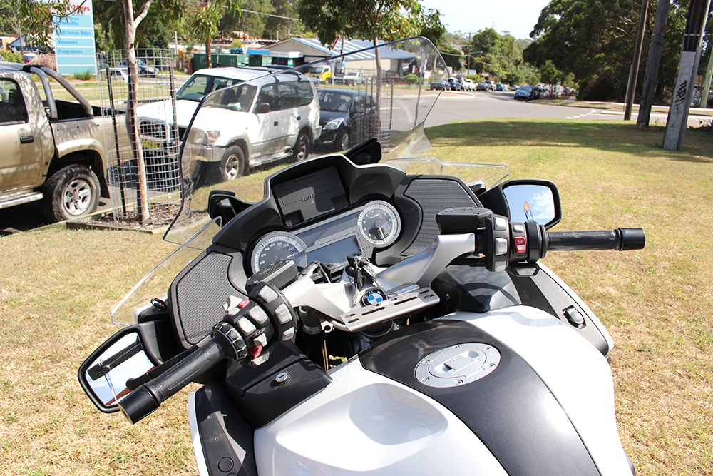 Police Motorcycles | store | 101-103 Bath Rd, Kirrawee NSW 2232, Australia | 0295450532 OR +61 2 9545 0532