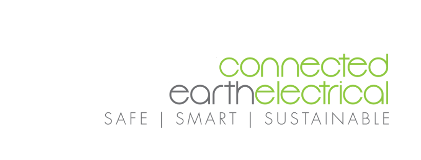 Connected Earth Electrical | 97 Basinghall St, East Victoria Park WA 6101, Australia | Phone: 0423 759 476