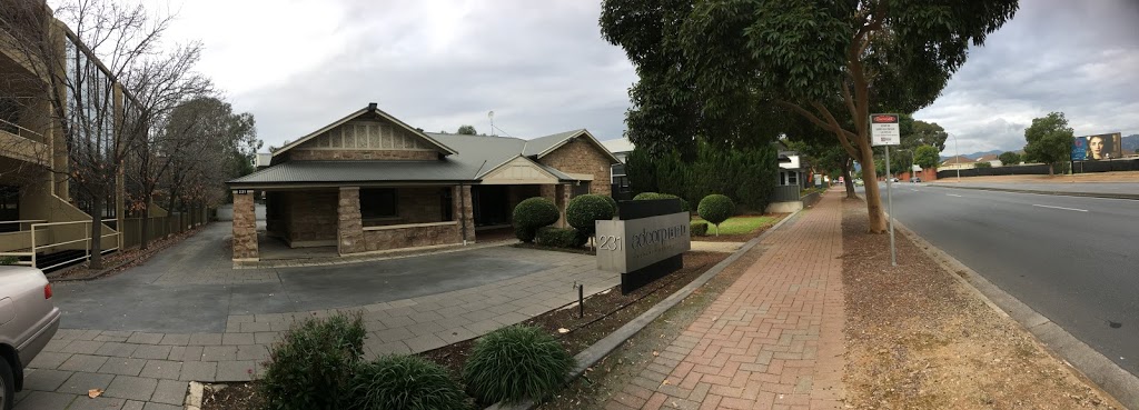 Adcorp Property Group | 231 Greenhill Rd, Dulwich SA 5065, Australia | Phone: (08) 8361 3333