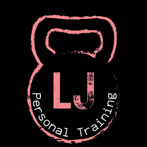 LJ Personal Training | 9/1 Peter Dron St, Raymond Terrace NSW 2324, Australia | Phone: 0413 138 437
