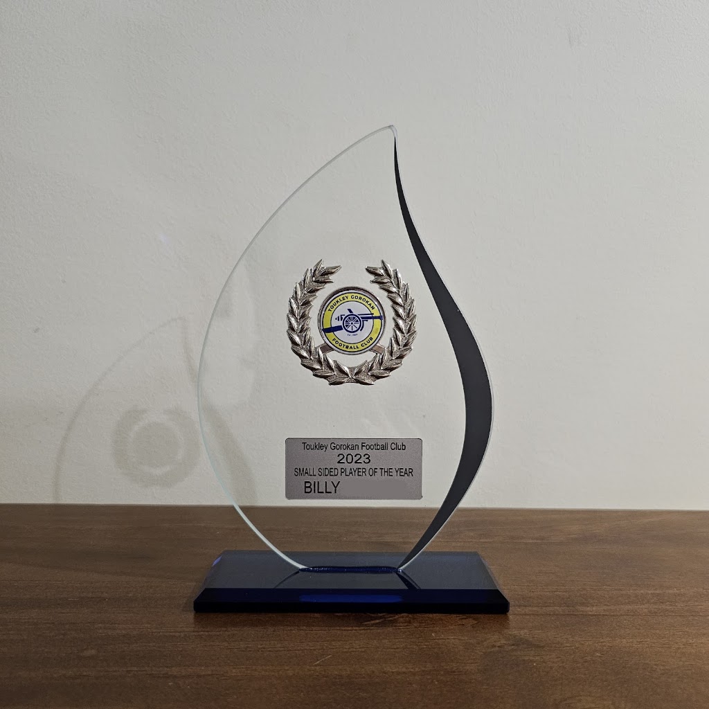 Pipers Bay Laser Engraving | Gleneon Dr, Forster NSW 2428, Australia | Phone: 0421 555 794
