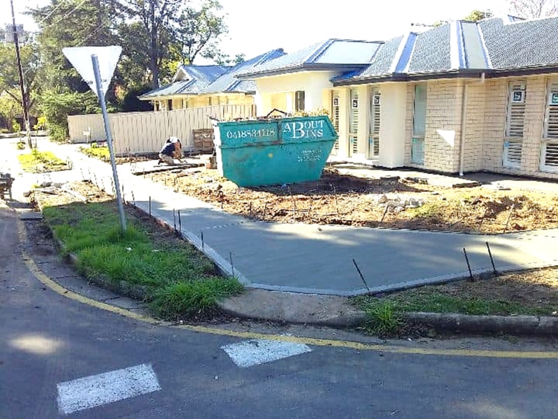 J M Concrete - Northern Suburbs Adelaide Concrete Contractor | 3 Kathleen Ct, Salisbury East SA 5109, Australia | Phone: 0452 559 278